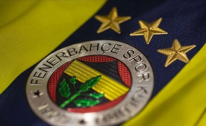 Fenerbahçe harcama limitleri konusunda TFF ile görüşmelerin sürdüğünü açıkladı