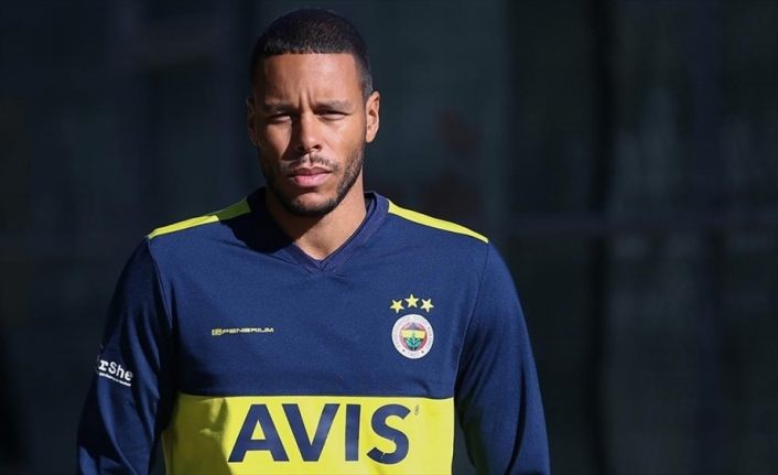 Fenerbahçe, Zanka