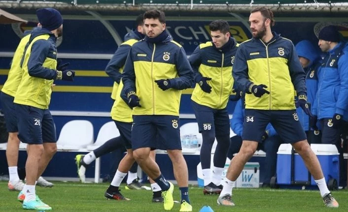 Fenerbahçe