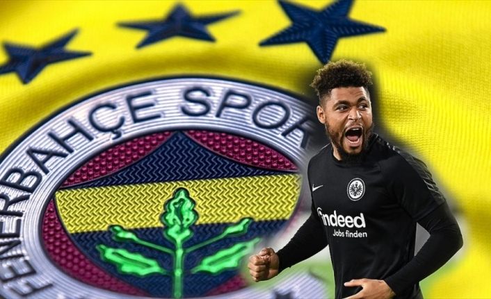 Fenerbahçe