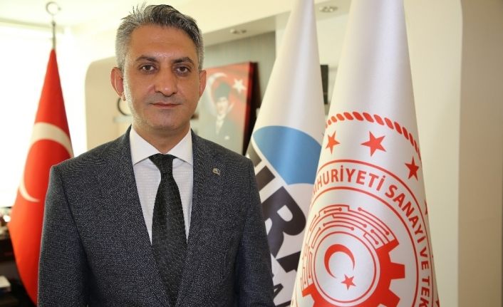 Fırat Kalkınma Ajansı 23 projeyi destekledi