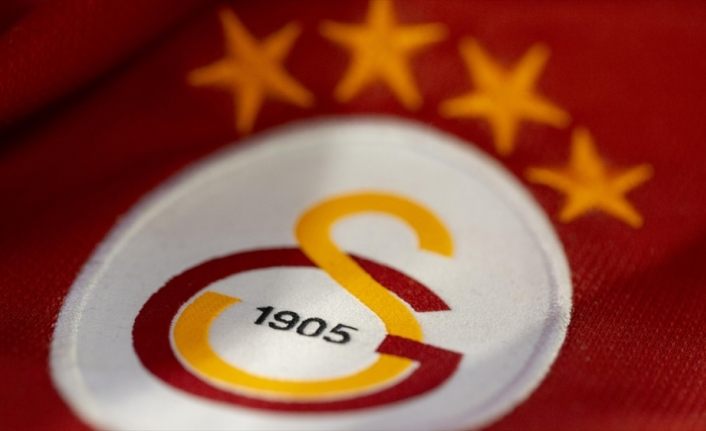 Galatasaray, Boluspor