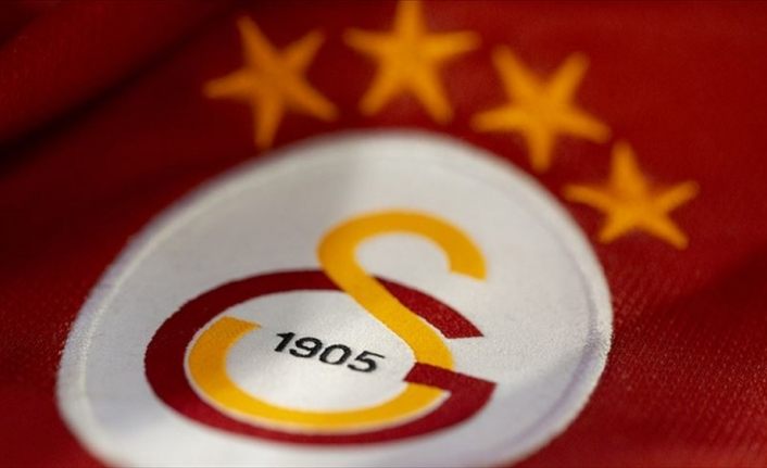 Galatasaray, Onyekuru ve Saracchi ile görüşmelere başladı