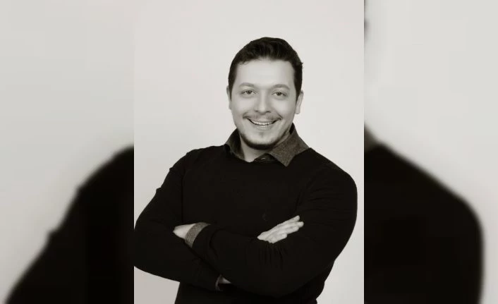 Geleceğin teknolojisi zirkonyum