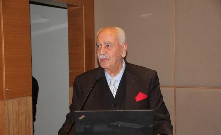 Girişim Gurubu, çalışan gazetecileri unutmadı