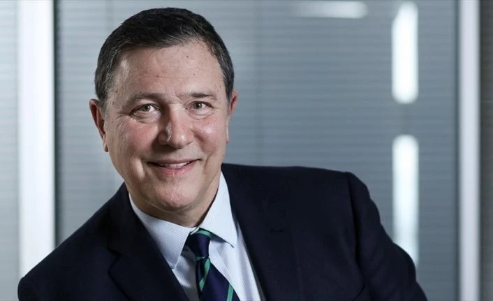 Global Yatırım Holding iki yılda 1,5 milyar liralık yatırım yapacak