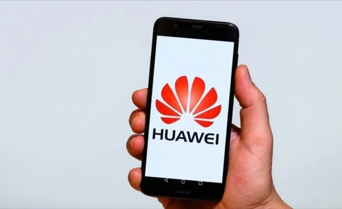 Huawei