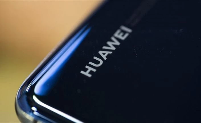 Huawei