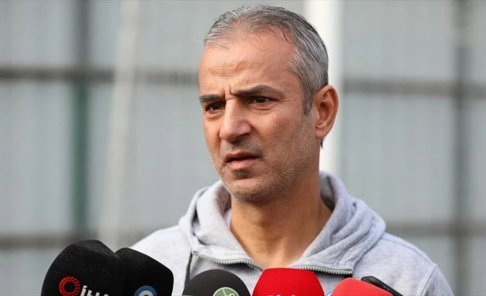 İsmail Kartal