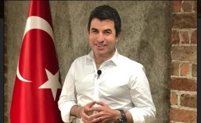 İspir Belediye Başkanı Coşkun: “Yapılan haber Cumhur İttifakı’nı hedef alıp, bozmak yıpratmak için kurulmuş bir oyun”