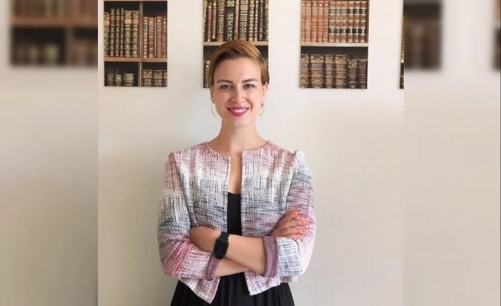 Kabus görmenin altında neler yatıyor?