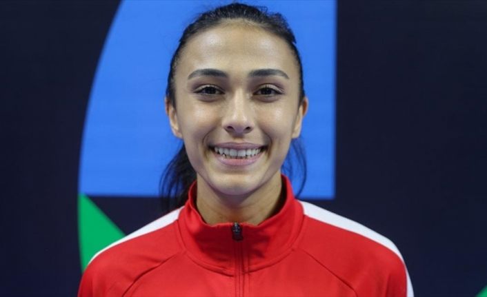 Kadın milli voleybolcular Tokyo 2020 için mücadele edecek