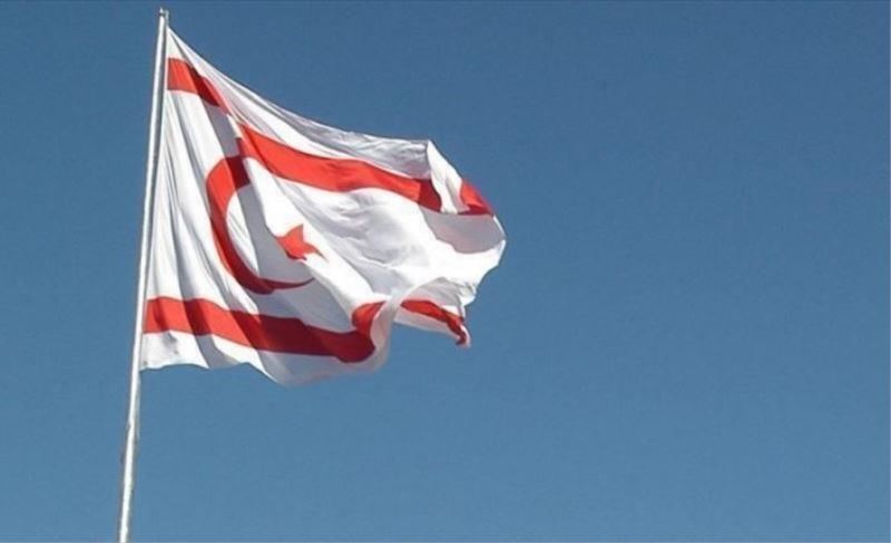 KKTC Dışişleri Bakanlığı: Eastmed projesi, provokatif çabaların yeni bir ürünüdür