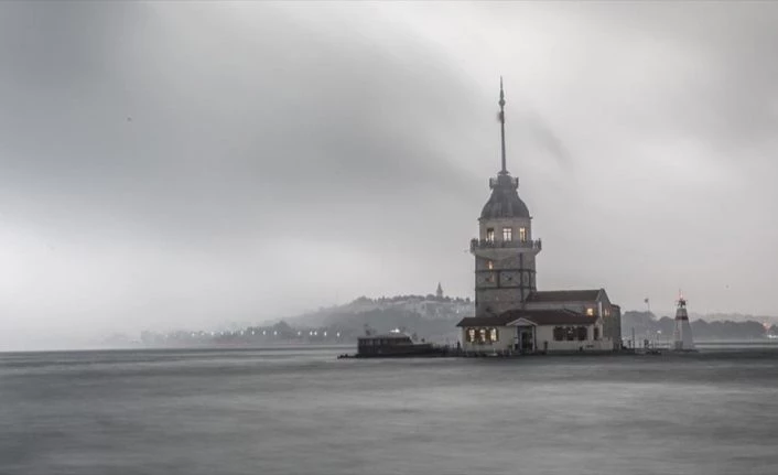 Marmara Bölgesi