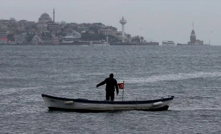 Marmara Bölgesi
