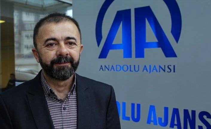 Mısır