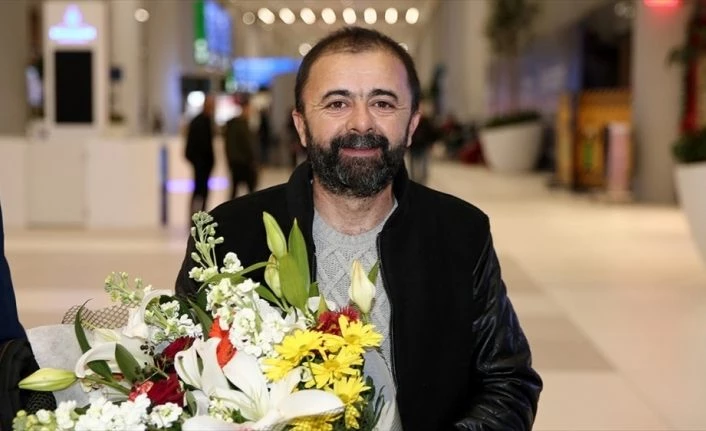 Mısır
