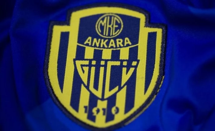 MKE Ankaragücü ara transferin son gününde 15 futbolcuyu kadrosuna kattı