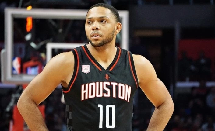 NBA