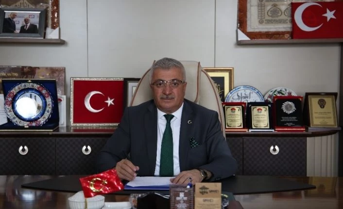 Pasin mührü ile bir Selçuklu beldesi; Pasinler