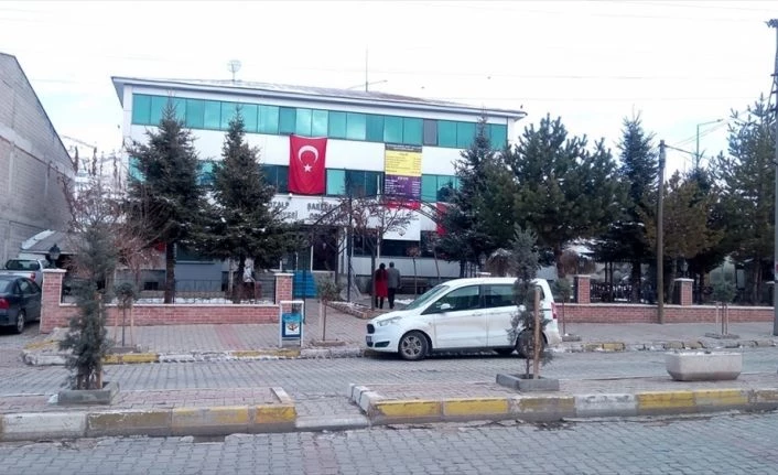 PKK