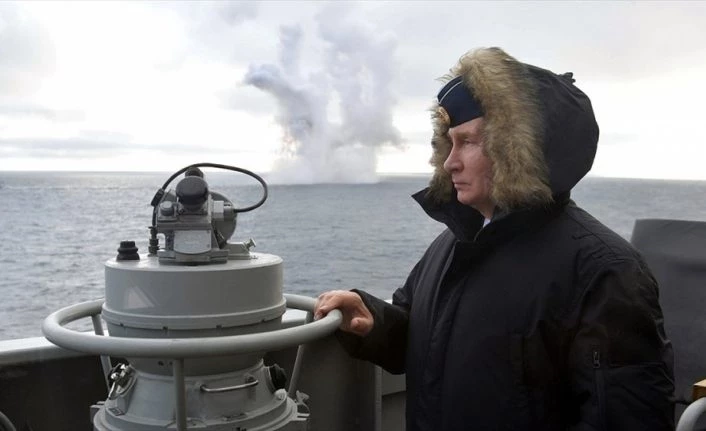 Putin