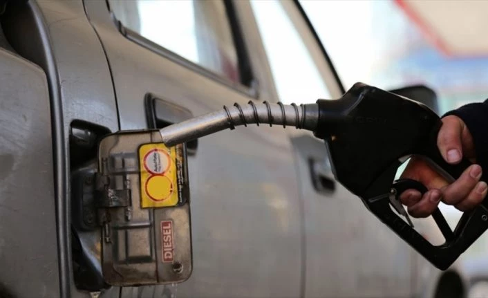 Rusya Enerji Bakanı Novak: Koronavirüs nedeniyle küresel petrol talebi düşebilir