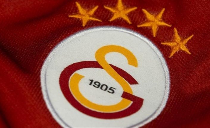 Şampiyonlar arasında gelirini en çok arttıran Galatasaray