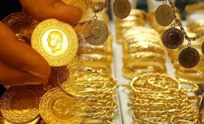 Sert açıklamalar peş peşe geliyor: Altın rekor kırdı...