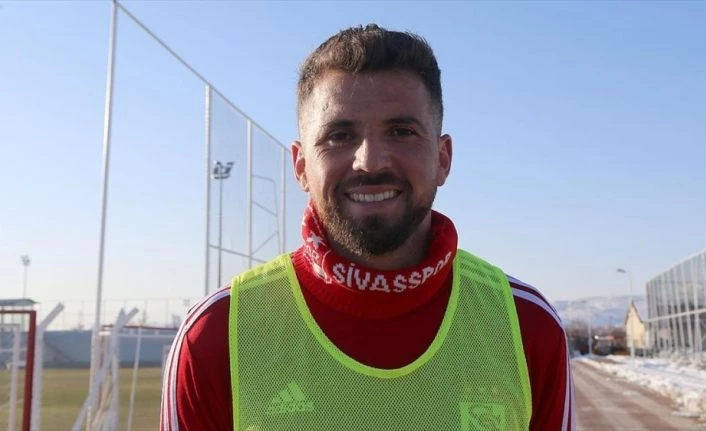 Sivasspor