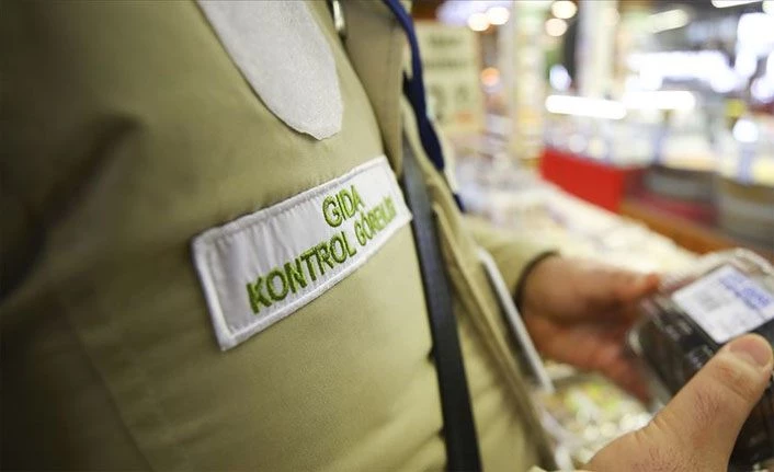 Tarım ve Orman Bakanlığı hileli ürünleri: 2020 Tarım ve Orman Bakanlığı tağşiş listesinde neler var?