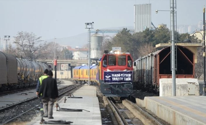 TCDD