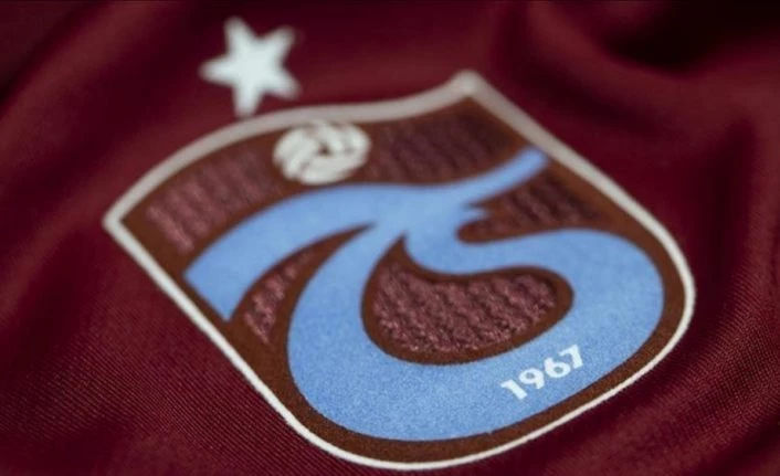 Trabzonspor Kulübünden Fenerbahçe