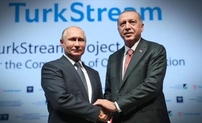 TürkAkım