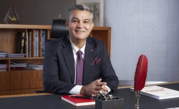 Türkiye Sigorta Birliği
