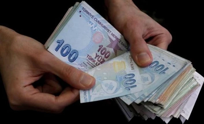 Yargıtay'dan milyonlarca işçi ve işvereni ilgilendiren karar