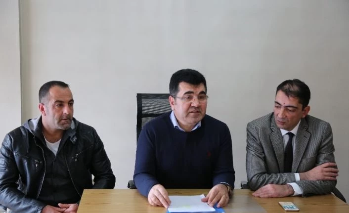 28 yaşındaki şahsın ölümü ile ilgili 2 sürücü, ağır cezada yargılanacak