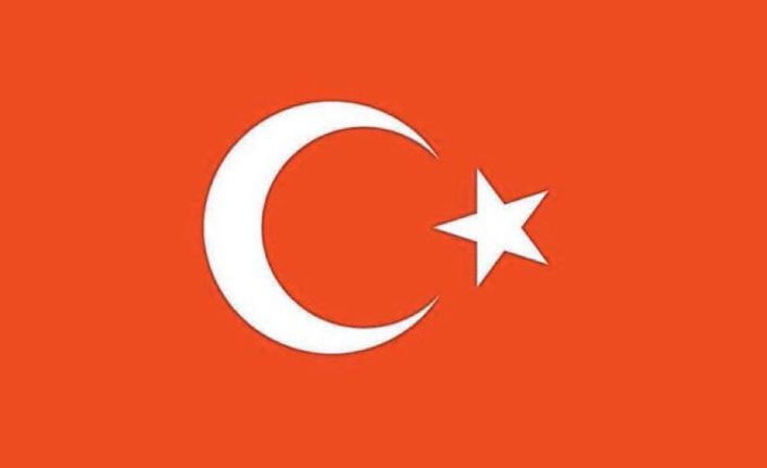 AK Parti Van İl Başkanı Türkmenoğlu’ndan İdlib şehitleri için taziye mesajı