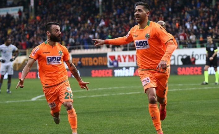 Alanyaspor