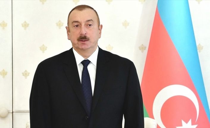 Aliyev