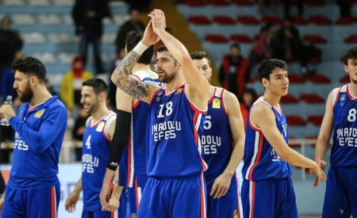 Anadolu Efes