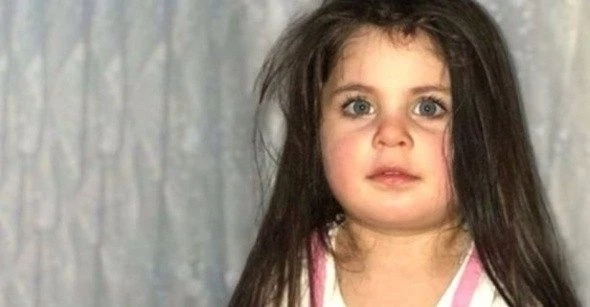 Baba Nihat ve tutuklu amca Yusuf Aydemir’den gizli tanığın ifadesine cevap