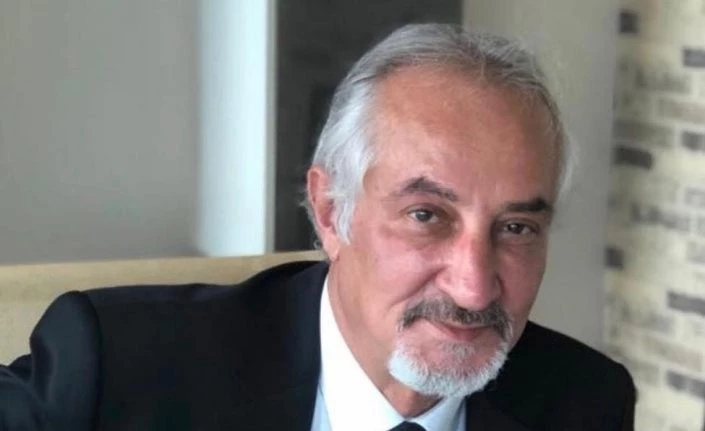 Bunlar saçlara zarar veriyor