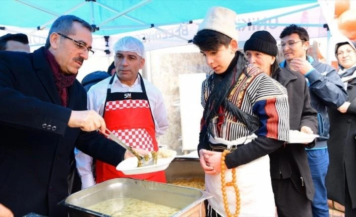Canan Karatay