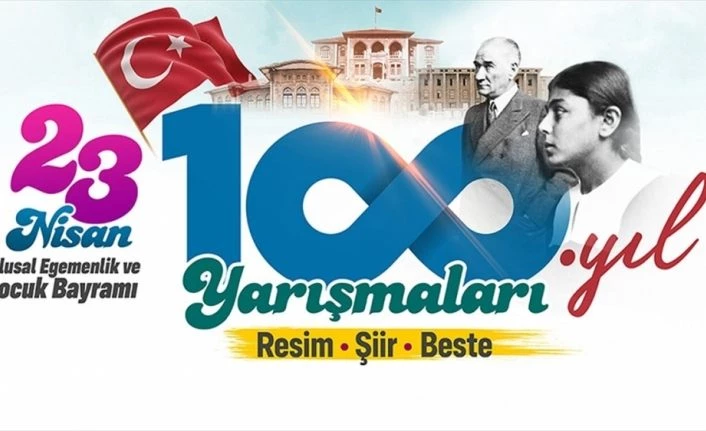 CHP