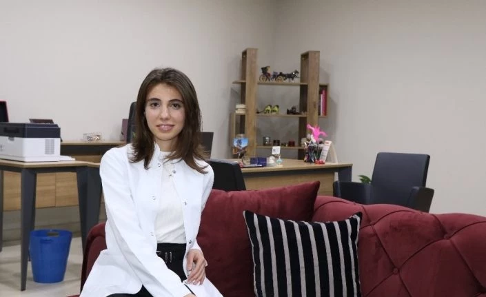 Çocuklarda diyetin püf noktaları