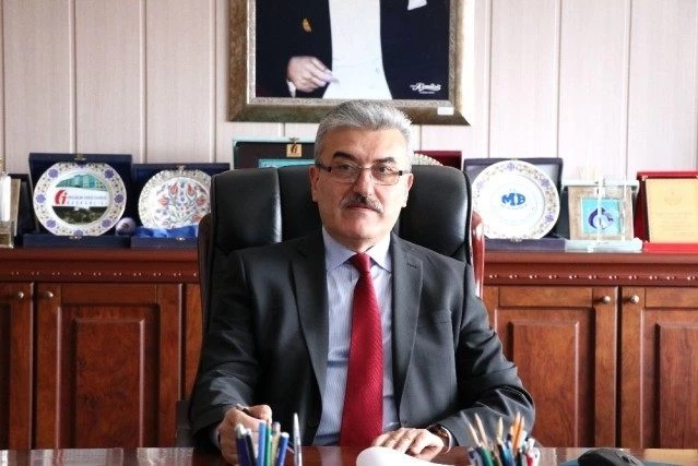 Deprem bölgesi vergide 3 ay süreyle mücbir sebep hali ilan edildi