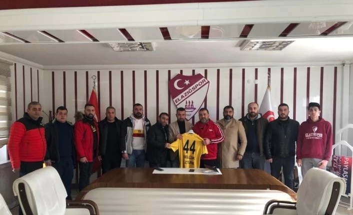 Depremde ortak kaderi paylaştılar, futbolda yakınlaştılar