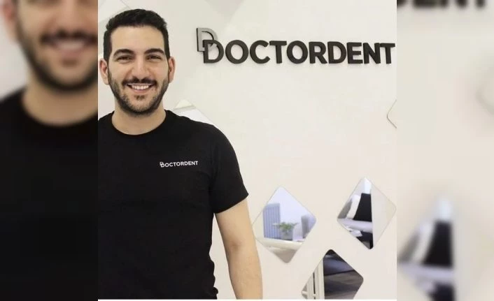 Diş eti problemlerine dikkat