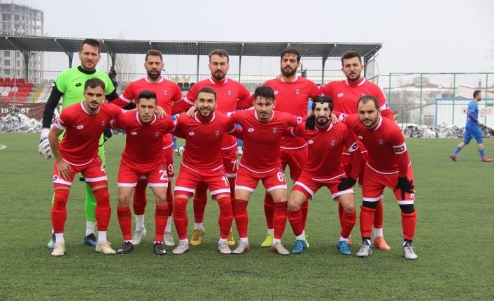 Elazığ Belediyespor’un ertelenen maç tarihleri belli oldu